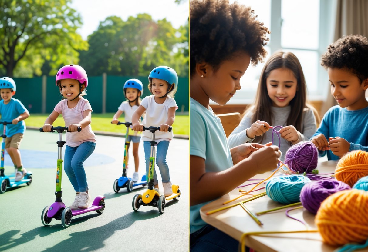 Of course, please provide the text you would like translated into Danish.