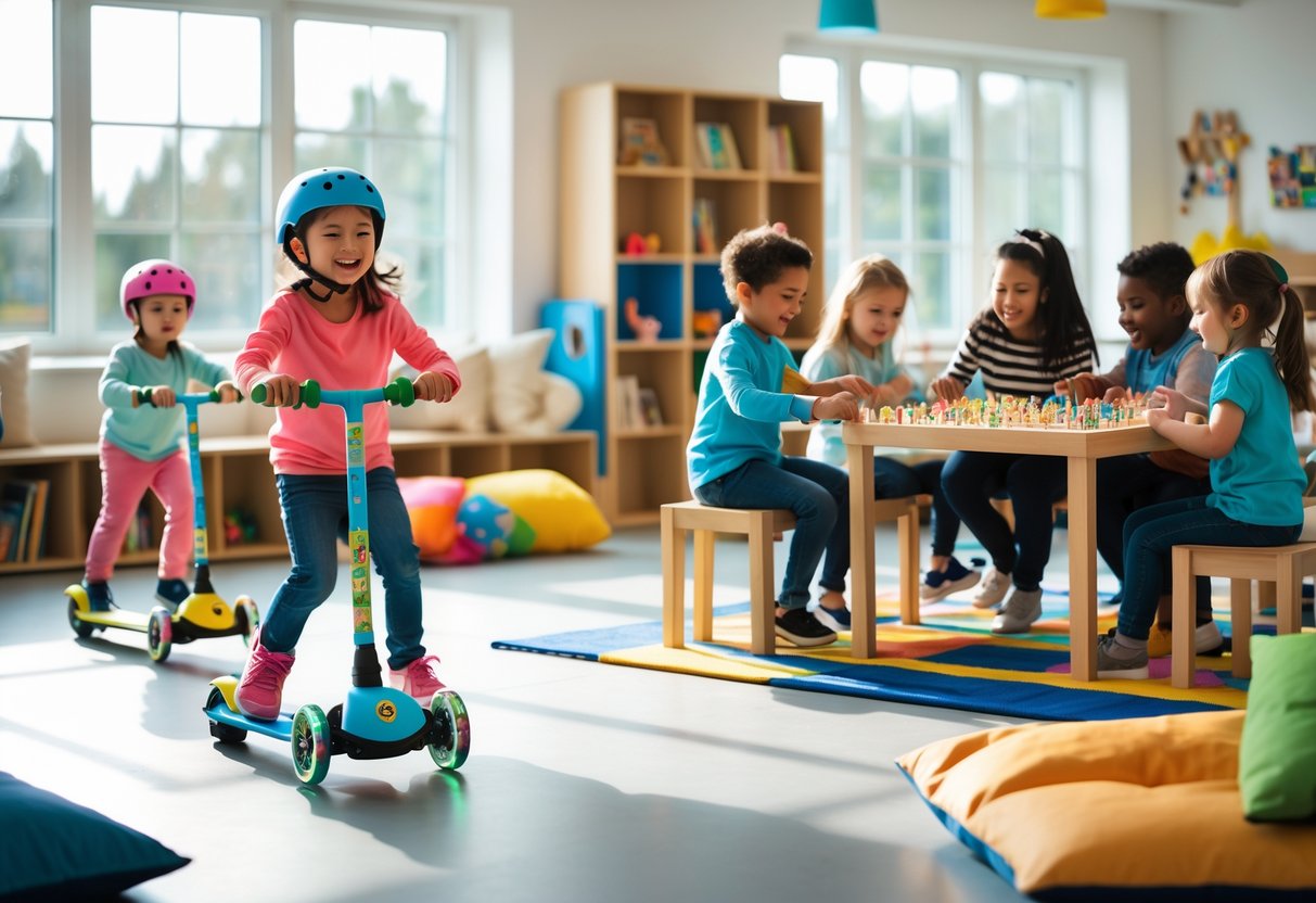 Of course! Please provide the text you would like me to translate.